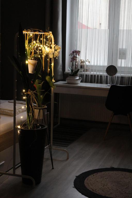 Viky Apartment - 2ベッドルームのアパート