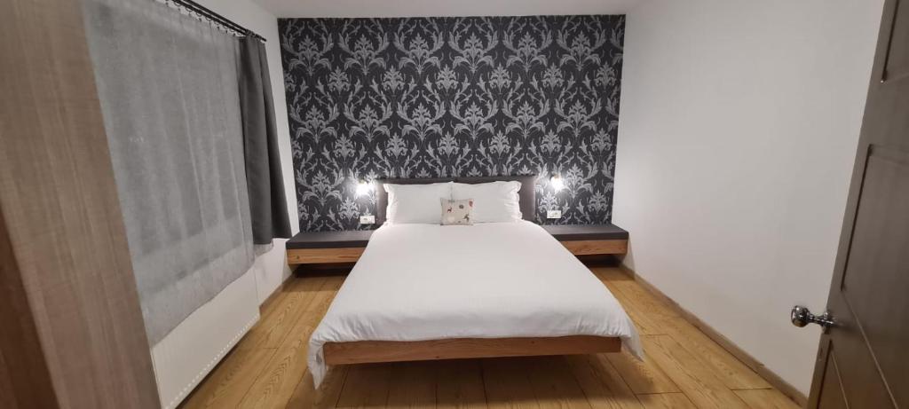 Cedar Crest - Appartement Avec Vue Sur La Montagne