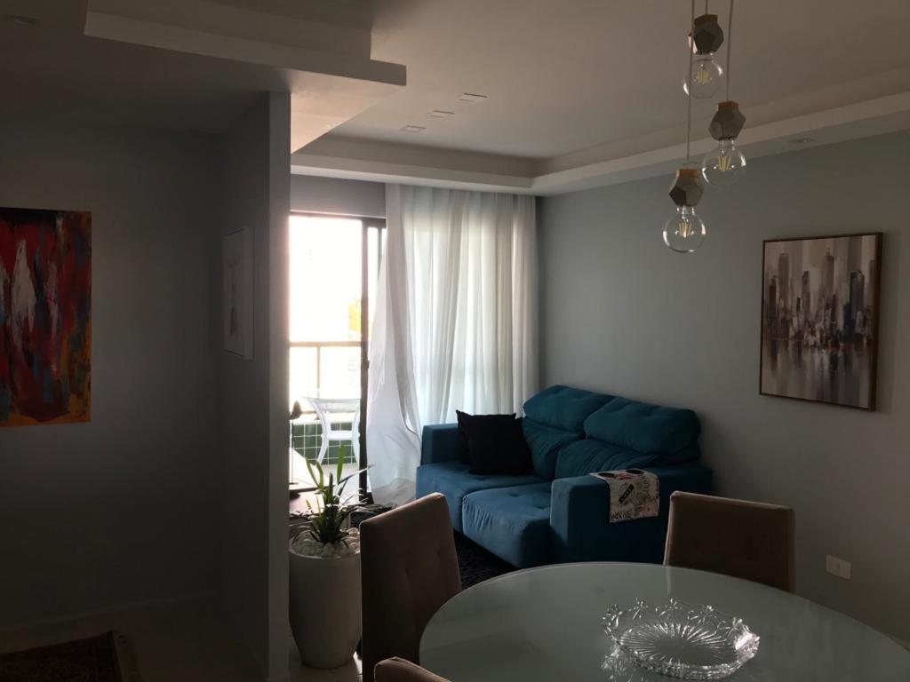  Lindo Apartamento na Nova Barra - Recife/PE