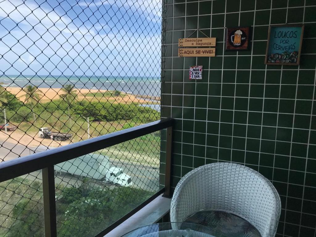  Lindo Apartamento na Nova Barra - Recife/PE