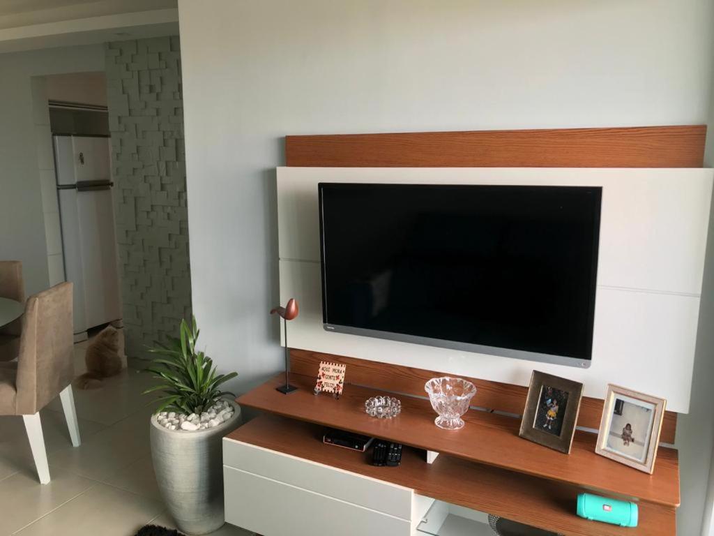  Lindo Apartamento na Nova Barra - Recife/PE