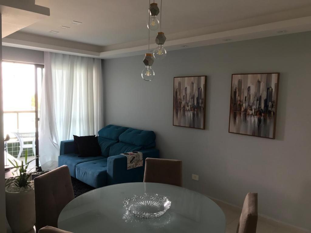  Lindo Apartamento na Nova Barra - Recife/PE