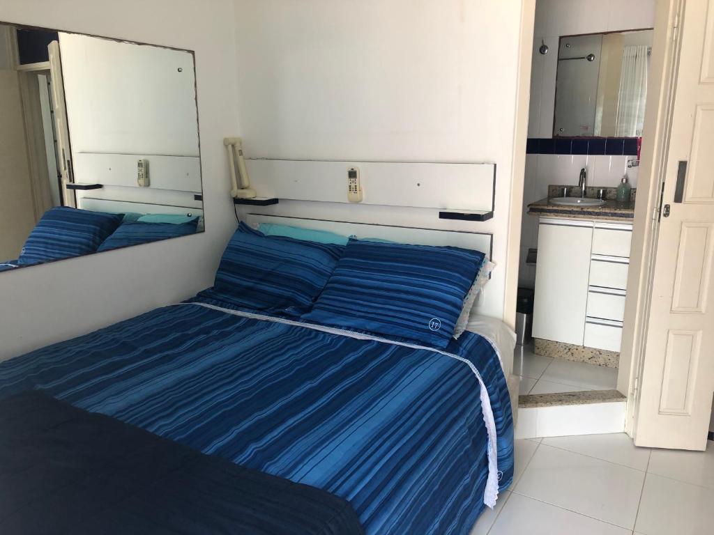  Duplex pé na areia Praia Brava