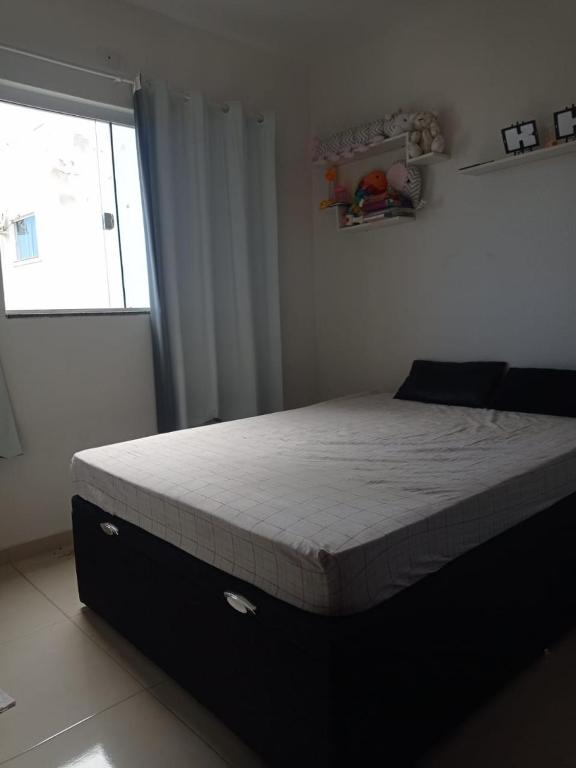  Aconchegante Apartamento Ingleses