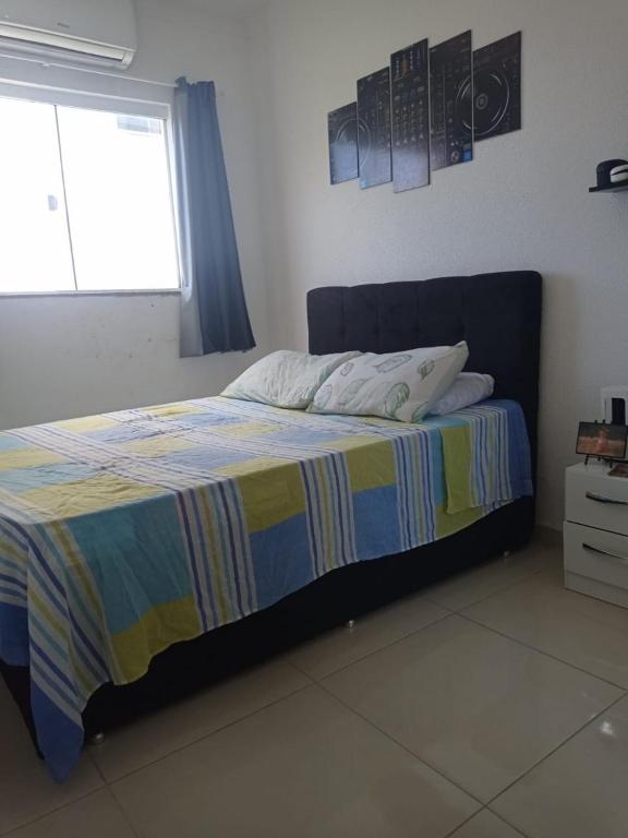  Aconchegante Apartamento Ingleses