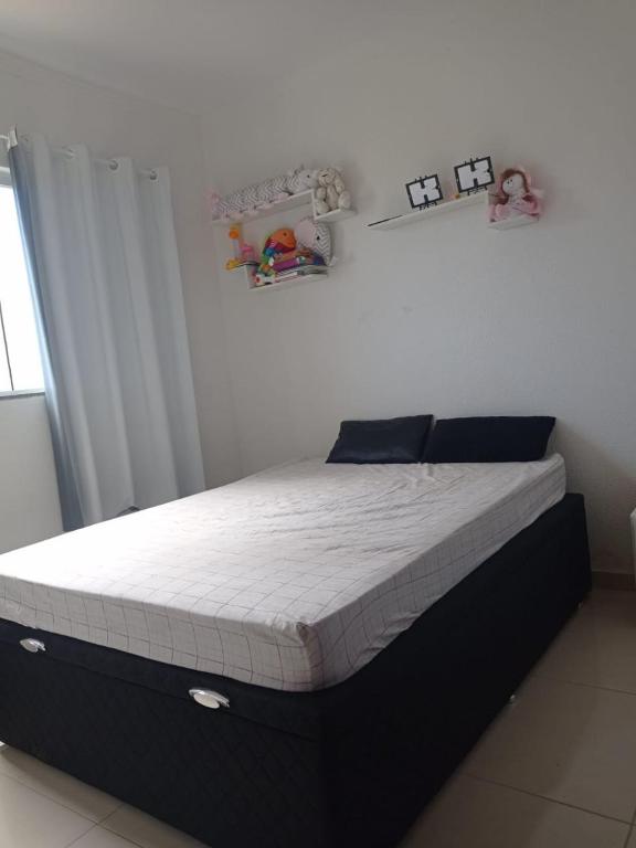  Aconchegante Apartamento Ingleses