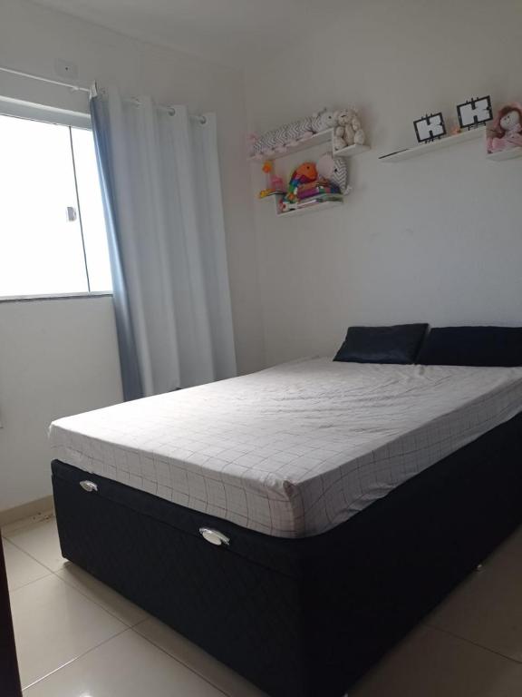  Aconchegante Apartamento Ingleses