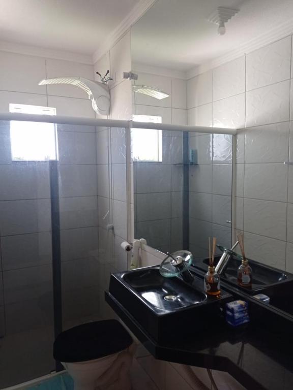  Aconchegante Apartamento Ingleses