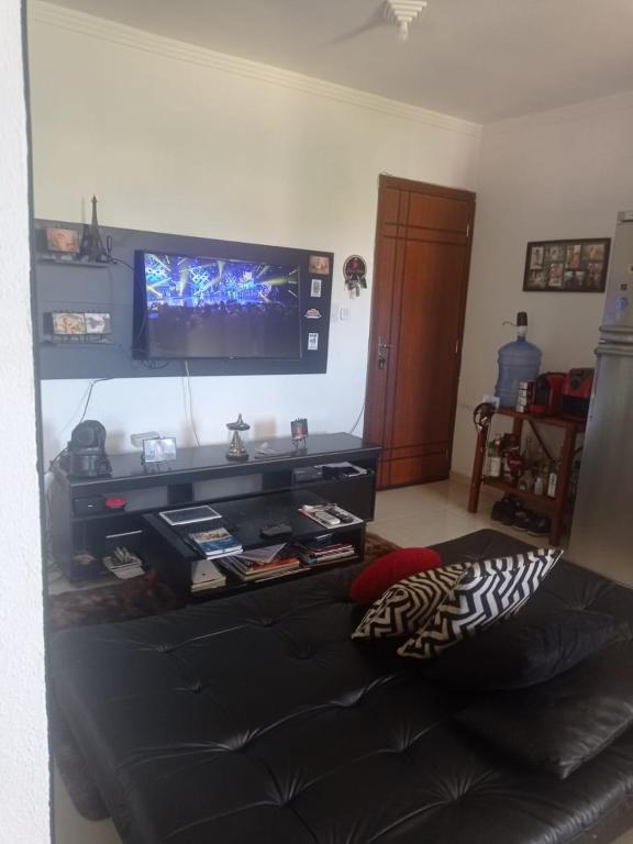  Aconchegante Apartamento Ingleses