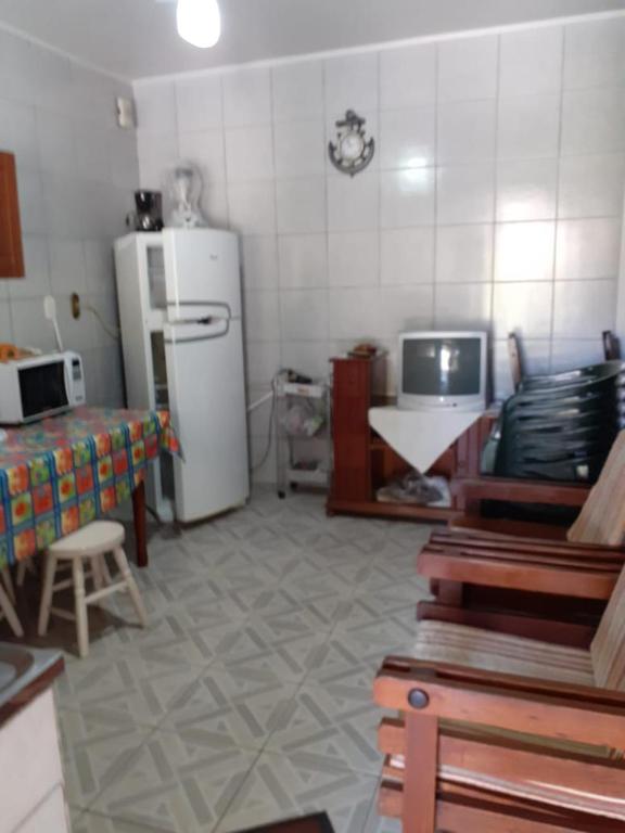  Apartamentos casa verde