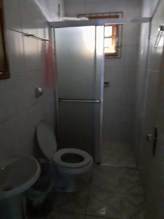  Apartamentos casa verde