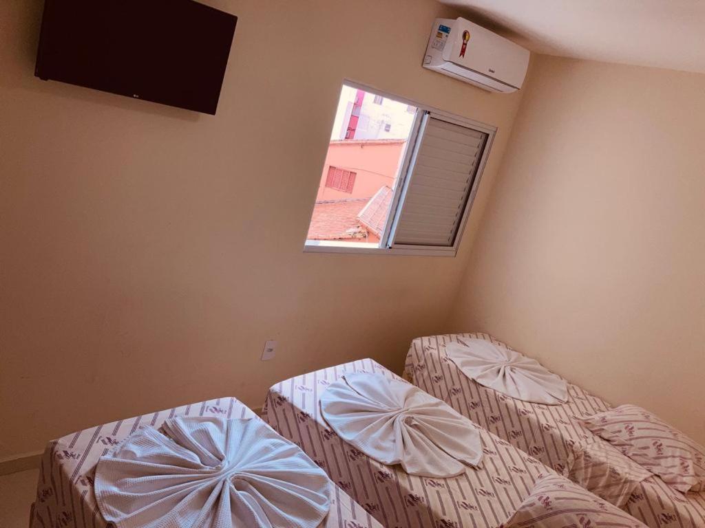  Hotel Colorado