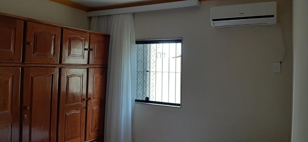  Casa para alugar na Praia de Tamandaré