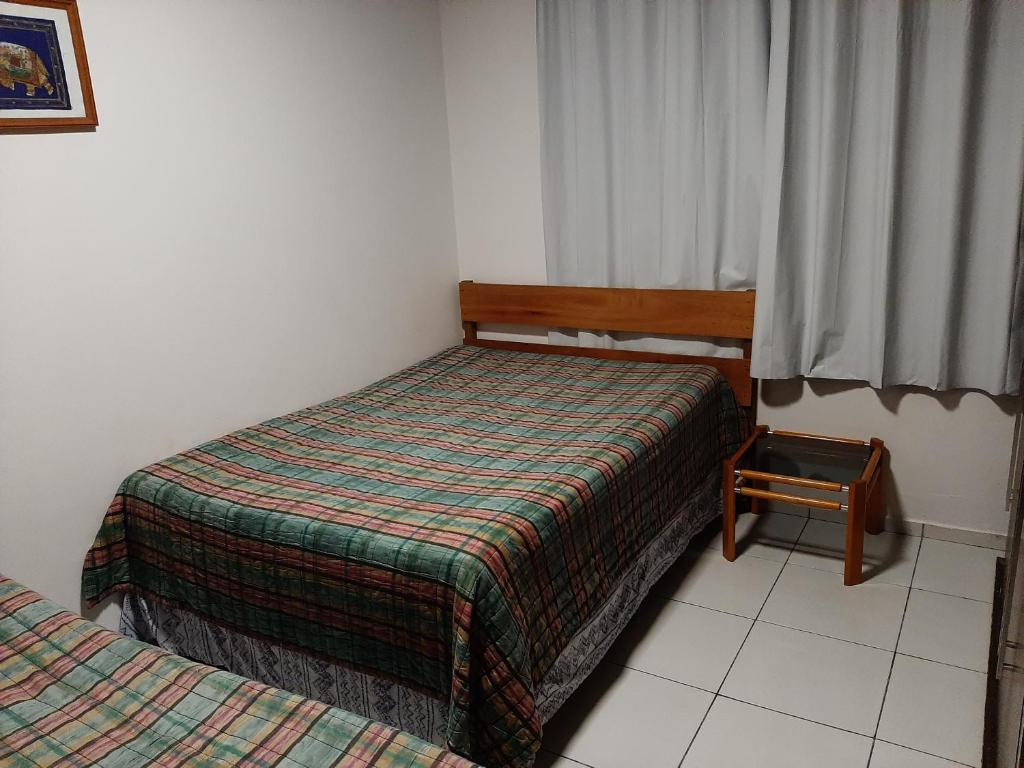  Residencial Leal
