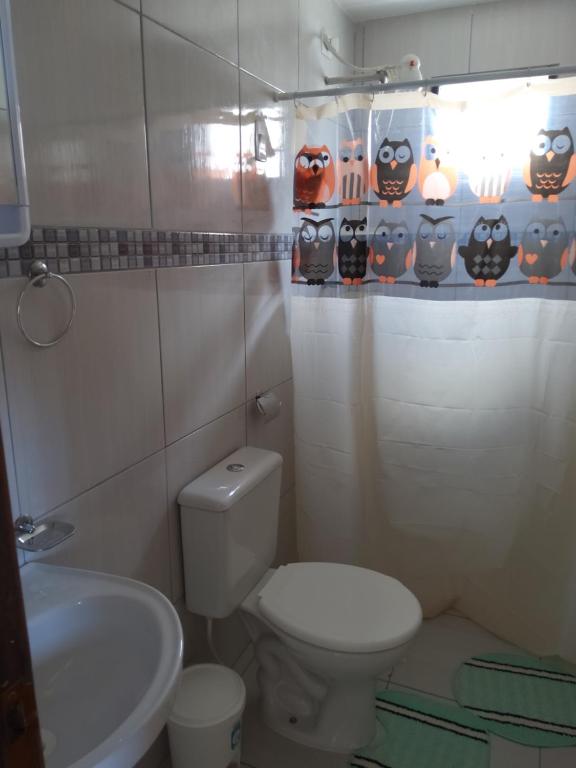  Condomínio Água Viva