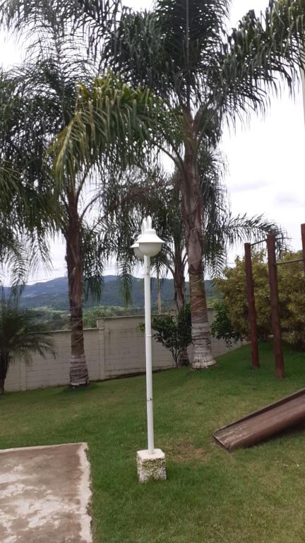  Residencial savassi