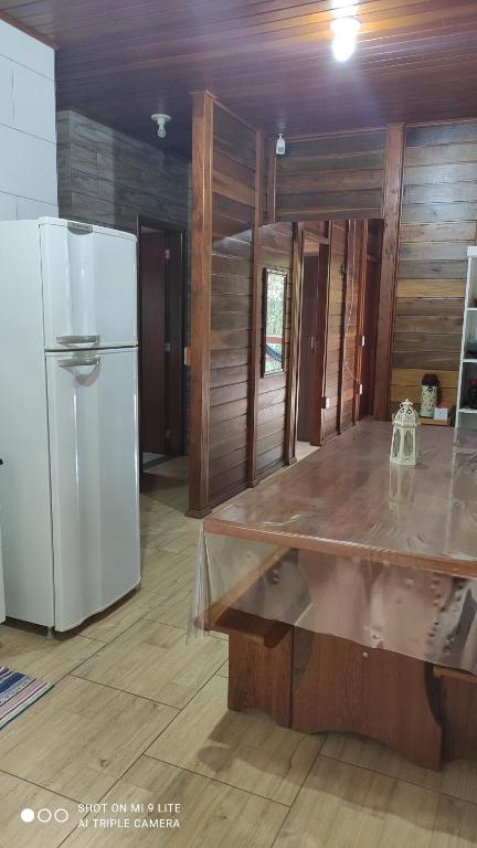  RESIDENCIAL FIGUEIRA VELHA