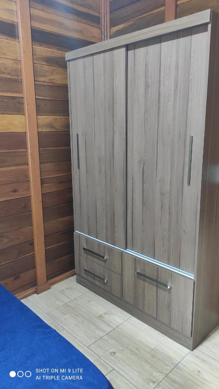  RESIDENCIAL FIGUEIRA VELHA