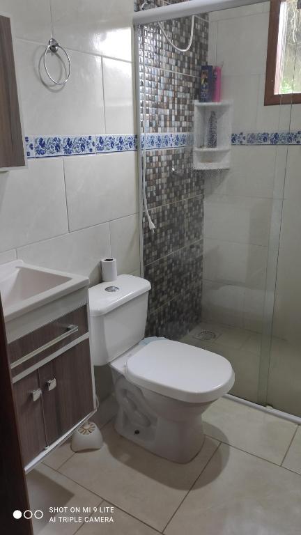  RESIDENCIAL FIGUEIRA VELHA