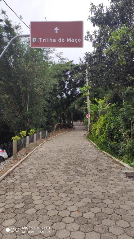  RESIDENCIAL FIGUEIRA VELHA