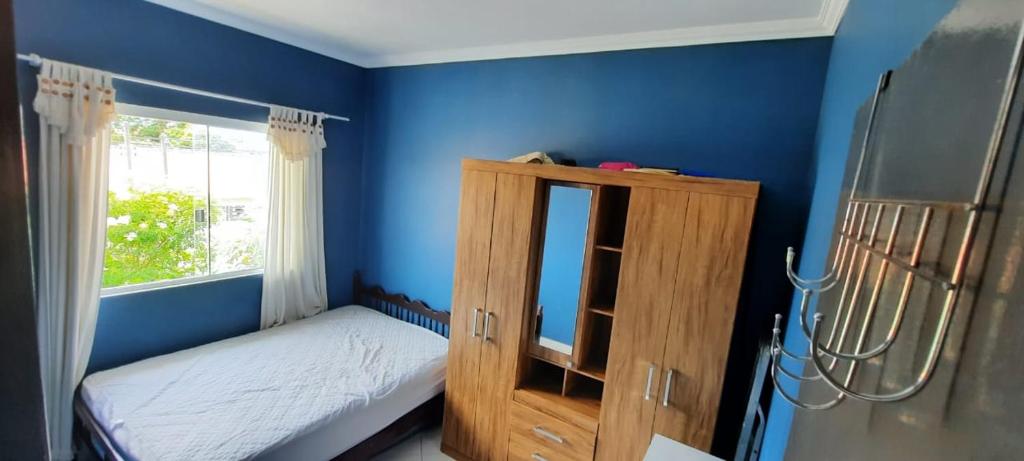  Apartamento em Florianópolis