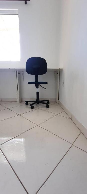  Apartamento em Florianópolis