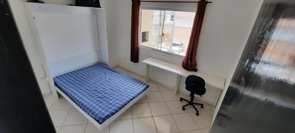  Apartamento em Florianópolis