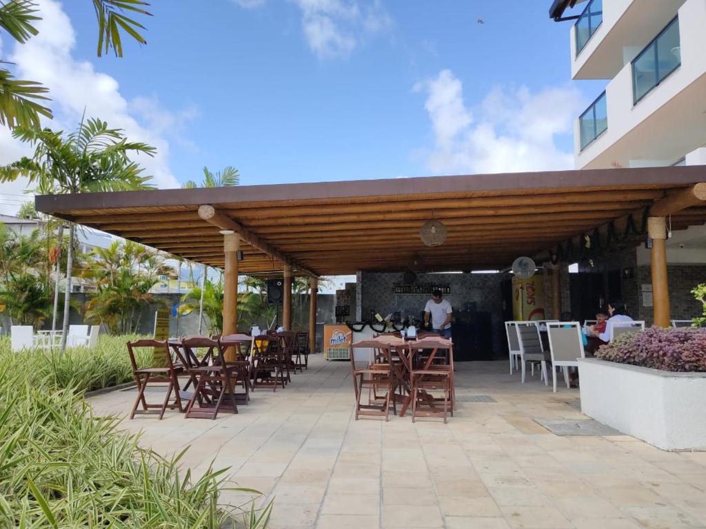  LAGUNA BEACH FLAT EM PORTO