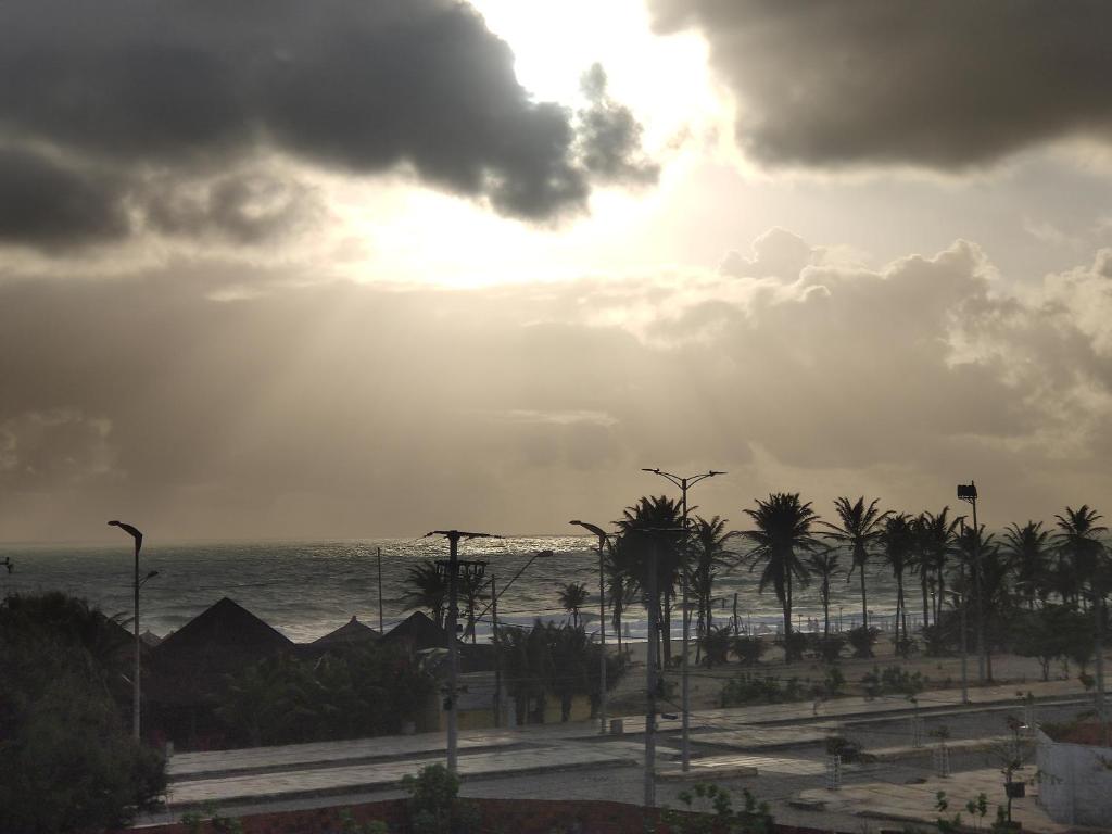  Amigos da Praia