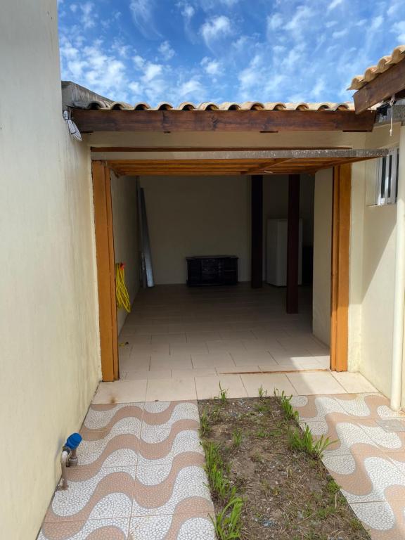  Casa para veraneio Cassino