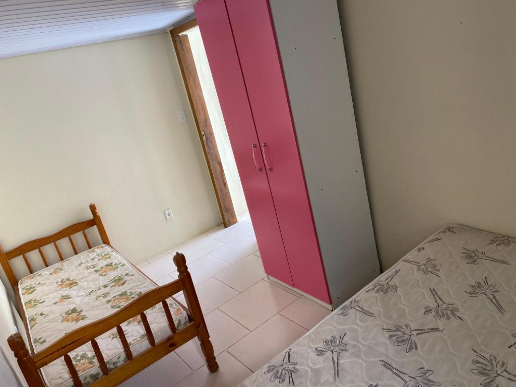  Casa para veraneio Cassino
