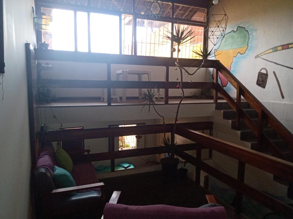  Casa em Olivença Costa dos Milagres