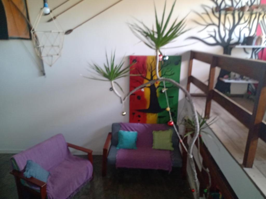  Casa em Olivença Costa dos Milagres
