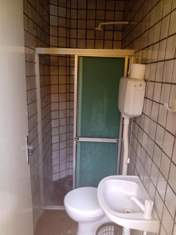  Casa em Olivença Costa dos Milagres
