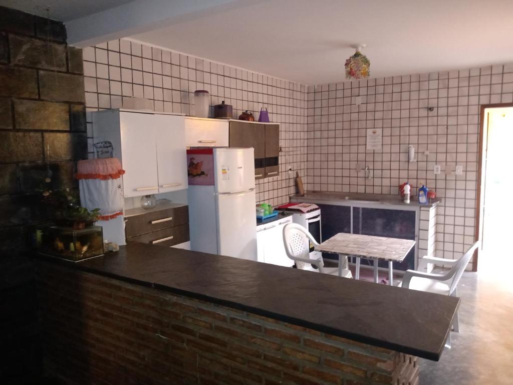  Casa em Olivença Costa dos Milagres