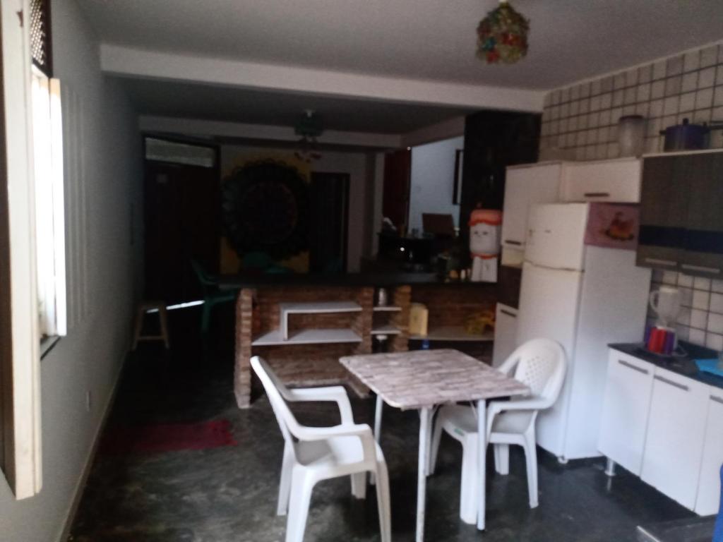  Casa em Olivença Costa dos Milagres