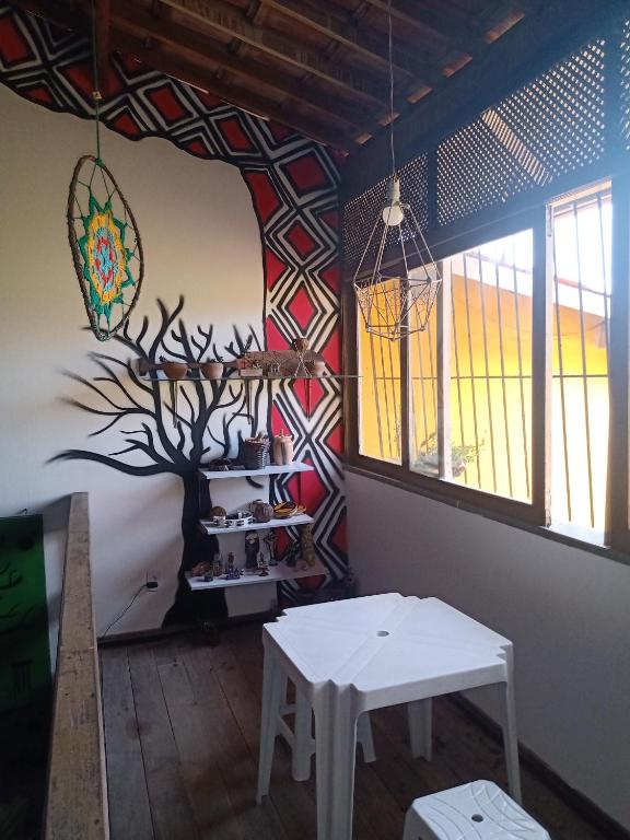  Casa em Olivença Costa dos Milagres