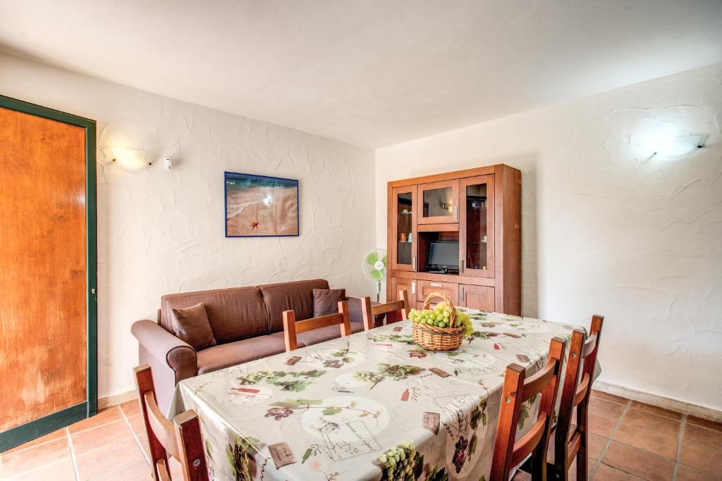 Fotografie z fotogalerie ubytování Starfish accomodation v destinaci Marina di Mancaversa
