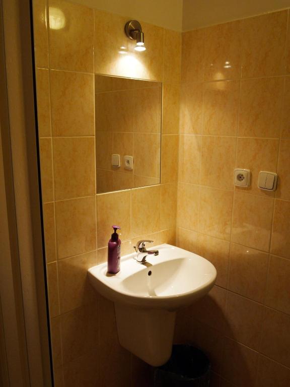 Apartments Emma - 13