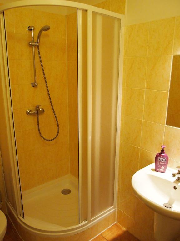 Apartments Emma - 14