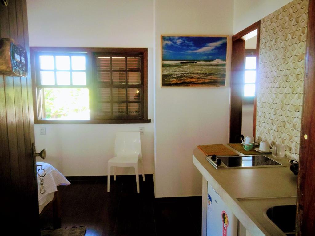  Vila Bello Pontal