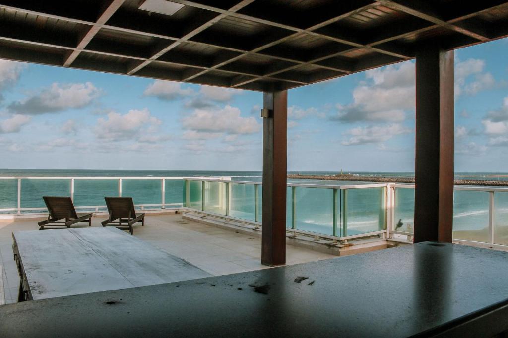Qavi - Casa Beira-mar na Praia da Redinha #Redinha, Natal – Preços atualizados 2023 Qavi - Casa Beira-mar na Praia da Redinha #Redinha, Natal – Preços atualizados 2023