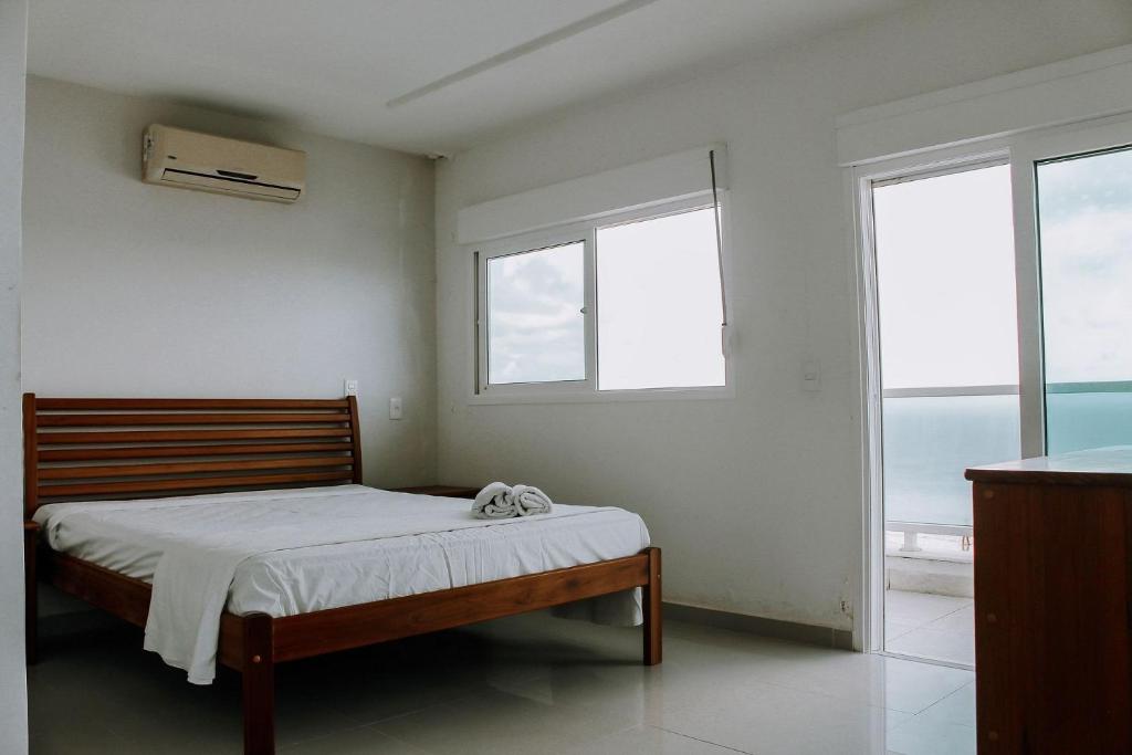  Qavi - Casa Beira-mar na Praia da Redinha #Redinha