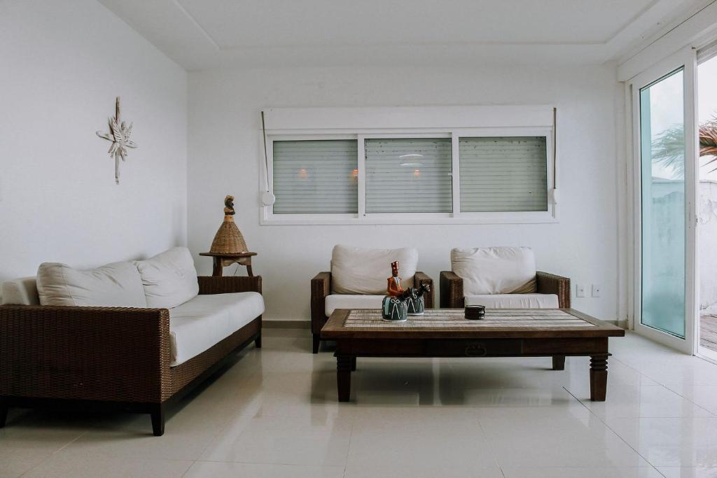 Qavi - Casa Beira-mar na Praia da Redinha #Redinha