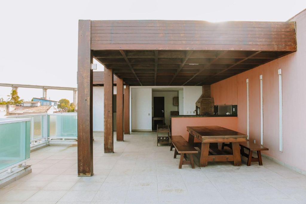  Qavi - Casa Beira-mar na Praia da Redinha #Redinha