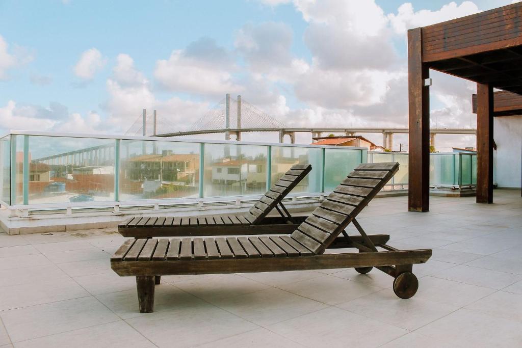  Qavi - Casa Beira-mar na Praia da Redinha #Redinha