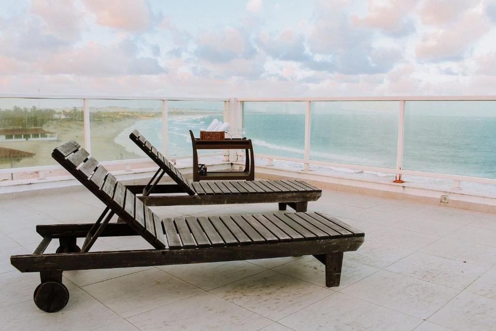  Qavi - Casa Beira-mar na Praia da Redinha #Redinha