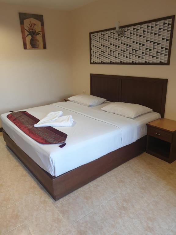 Sunview Place - Resim 30