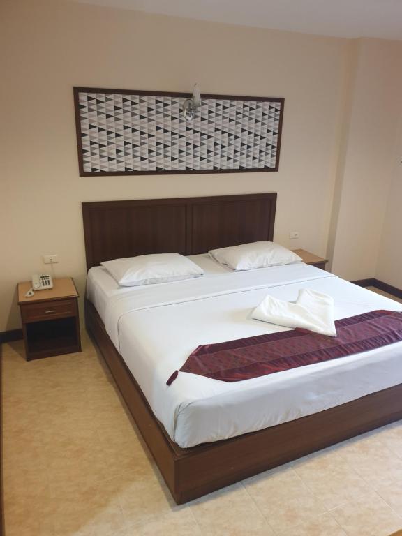 Sunview Place - Resim 26