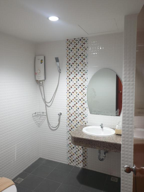 Sunview Place - Resim 40